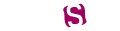 Impulsion : agence de cr&eacute;ation de sites Internet pour entreprises en Ille-et-Vilaine