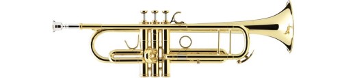Trompette Sib Antoine Courtois Confluence vernie