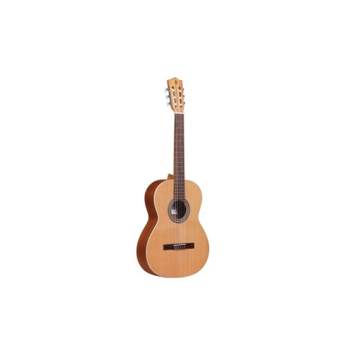 Guitare Alhambra Z Nature