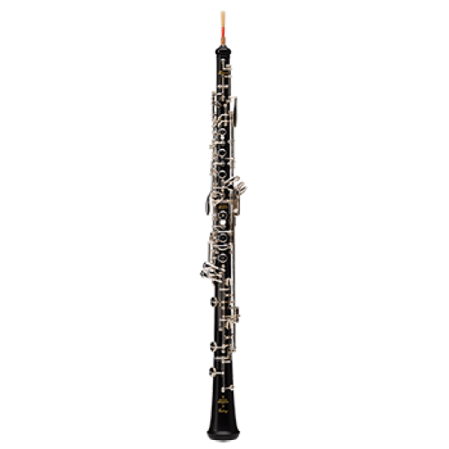 Hautbois Buffet Crampon Prodige Conservatoire