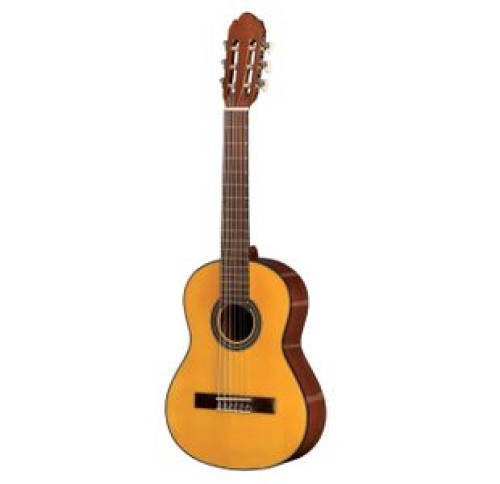 Guitare classique Gewa Student 7/8