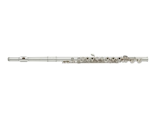 Fl&ucirc;te traversi&egrave;re Yamaha YFL-282