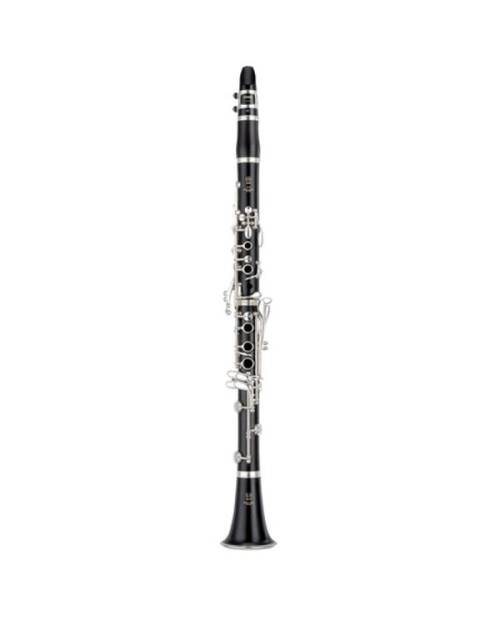 Clarinette Sib Yamaha YCL-450