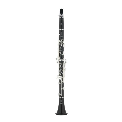 Clarinette Selmer Prologue